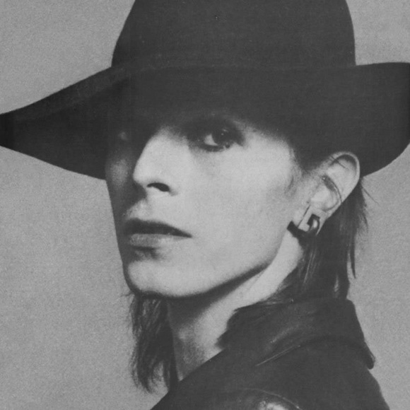 Meet your Posher, Baoying - Picture 1 of 1